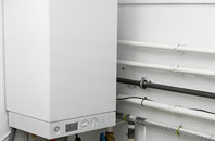 free Eckford condensing boiler quotes