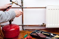 free Eckford heating repair quotes