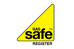gas safe companies Eckford